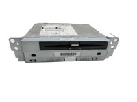 BMW X3 F25 10-14 Autoradio CD-Radio BMW X3 F25 10-14 20.03.2012 9262323 CI926232301 AL2516C0111992 gebraucht Vorschau 1