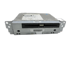 BMW X3 F25 10-14 Autoradio CD-Radio BMW X3 F25 10-14 20.03.2012 9262323 CI926232301 AL2516C0111992 gebraucht Vorschau 1