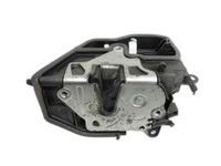 BMW E87 1er 04-07 5T Türschloss m. ZV Stellmotor Links Hinten BMW E87 1er 04-07 04.05.2005 7202147 51227202147... Vorschau 1