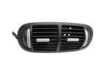 Porsche Cayenne 9PA 955 02-07 Luftdusche Luftdüse Mitte Schwarz Porsche Cayenne 9PA 955 02-07 23.06.2005 7L5819203D... Vorschau 1