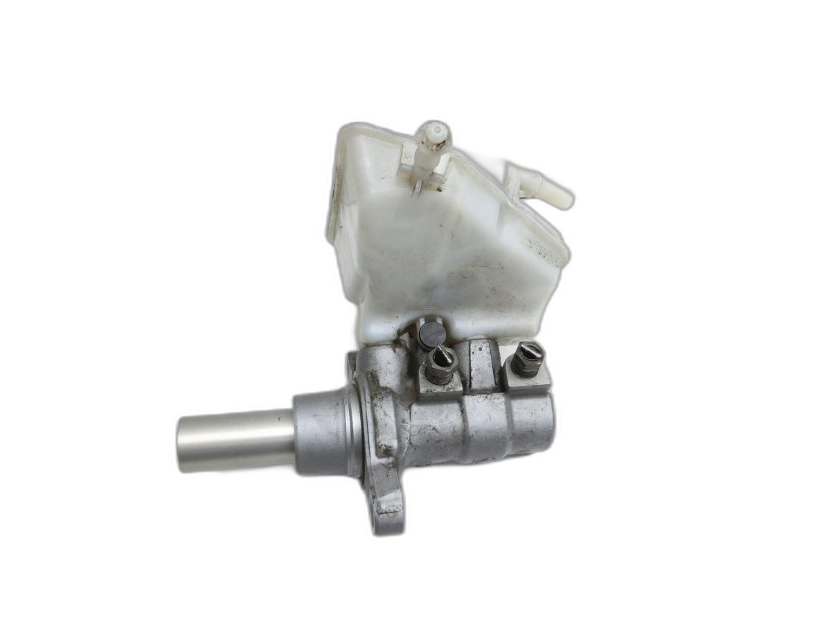 Citroen C4 Picasso II 13-22 Hauptbremszylinder Bremszylinder - Bild 1