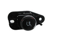Jeep Cherokee KL 13-18 Schalter Taster für Elektr. Heckklappe Jeep Cherokee KL 13-18 01.01.2017 68164105AA gebraucht Vorschau 1