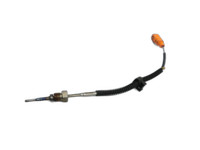 Audi A7 4G 10-18 TDI 3,0 150KW Sensor Abgastemperatursensor Abgassonde Audi A7 4G 10-18 19.06.2012 8K0906088A gebraucht Vorschau 1