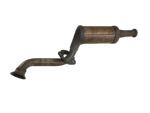 Catalyseur_CAT_pour_1,2_43KW_TWINGO_II_CN_07-12