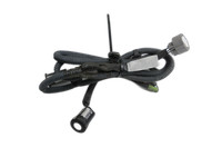 Toyota Previa Estima R3 00-05 Parksensoren Set PDC Sensoren Einparkhilfe Kabel Vorne Toyota Previa Estima R3 00-05... Vorschau 1