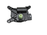 Jeep Cherokee KL 13-18 Luftklappenstellmotor Stellmotor Pos.2 Jeep Cherokee KL 13-18 01.01.2017 AA113800-3790... Vorschau 1