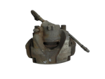 Brake_Caliper_Front_Right_for_Dacia_Dokker_SD_12-21