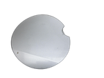 Renault Scenic III JZ 09-12 Tankdeckel Tankklappe TED69 Renault Scenic III JZ 09-12 30.08.2011 788300008R gebraucht Vorschau 1