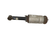 Land Rover Discovery 4 L319 09-13 Federbein Stossdämpfer Vorne Links Land Rover Discovery 4 L319 09-13 11.04.2012... Vorschau 1