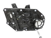 Ford Focus HP 18-22 KombiLim Fensterheber o. FH-Motor Links Vorne Ford Focus HP 18-22 15.12.2020 JX7B-A23209-CF... Vorschau 1