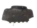 Volvo V60 D4 10-13 Dämmung Schallisolierung für Motorhaube Dämmmatte Volvo V60 D4 10-13 24.03.2011 gebraucht Vorschau 1