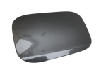 Jeep Compass II 17-21 Tankdeckel Tankklappe PAU Jeep Compass II 17-21 12.08.2019 55112653AA gebraucht Vorschau 1