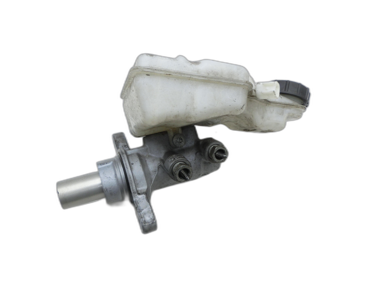 Cilindro principal del freno de para Ford Focus III 11-15 - Bild 1