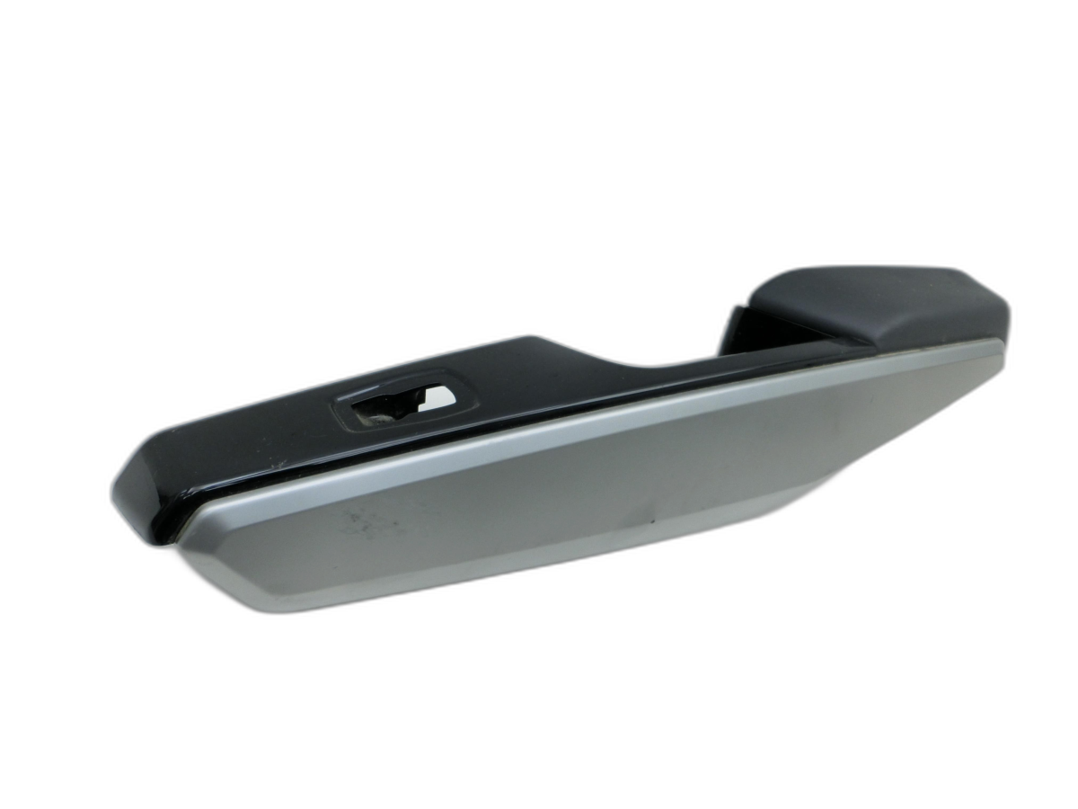 Door Handle shell inner Right Front for Ssangyong Tivoli 2WD 15-19 - Bild 1