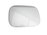 Mercedes CLC 180 K CL203 08-11 Tankdeckel Tankklappe 775 Mercedes CLC 180 K CL203 08-11 09.06.2010 A2035841415... Vorschau 1