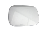 Mercedes CLC 180 K CL203 08-11 Tankdeckel Tankklappe 775 Mercedes CLC 180 K CL203 08-11 09.06.2010 A2035841415... Vorschau 1