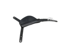 BMW E63 6er 645Ci 03-07 2x Scheibenwischer Wischarm Vorne BMW E63 6er 645Ci 03-07 17.04.2004 9449959 61619449959... Vorschau 1