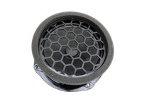 Skoda Kamiq NW4 19-23 Lautsprecher Links Hinten Skoda Kamiq NW4 19-23 27.02.2024 3V0035411J gebraucht Vorschau 1