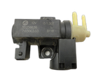 Valve_magnétique_Transmetteur_de_pression_pour_Fiat_Doblo_II_263_10-15