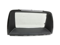 Mazda 6 GJ 12-15 Blende Einbaurahmen für Bildschirm Mazda 6 GJ 12-15 02.05.2013 gebraucht Vorschau 1