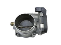 BMW F10 528i 10-13 2,0 180KW N20B20A Drosselklappe BMW F10 528i 10-13 07.10.2011 13547588625 7588625 7588625-02... Vorschau 1