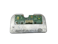 Mercedes W213 16-20 Widerstand Gebläse Lüfter Mercedes W213 16-20 21.09.2020 0140-0014406 202796-00 gebraucht Vorschau 1