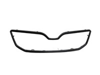 Skoda Octavia VRS III 5E 12-16 Frontblende Frontleiste Skoda Octavia VRS III 5E 12-16 18.12.2014 5E0853761... Vorschau 1