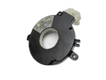 Nissan Pathfinder R51 05-14 Lenkwinkelsensor Nissan Pathfinder R51 05-14 12.08.2005 51261328 gebraucht Vorschau 1