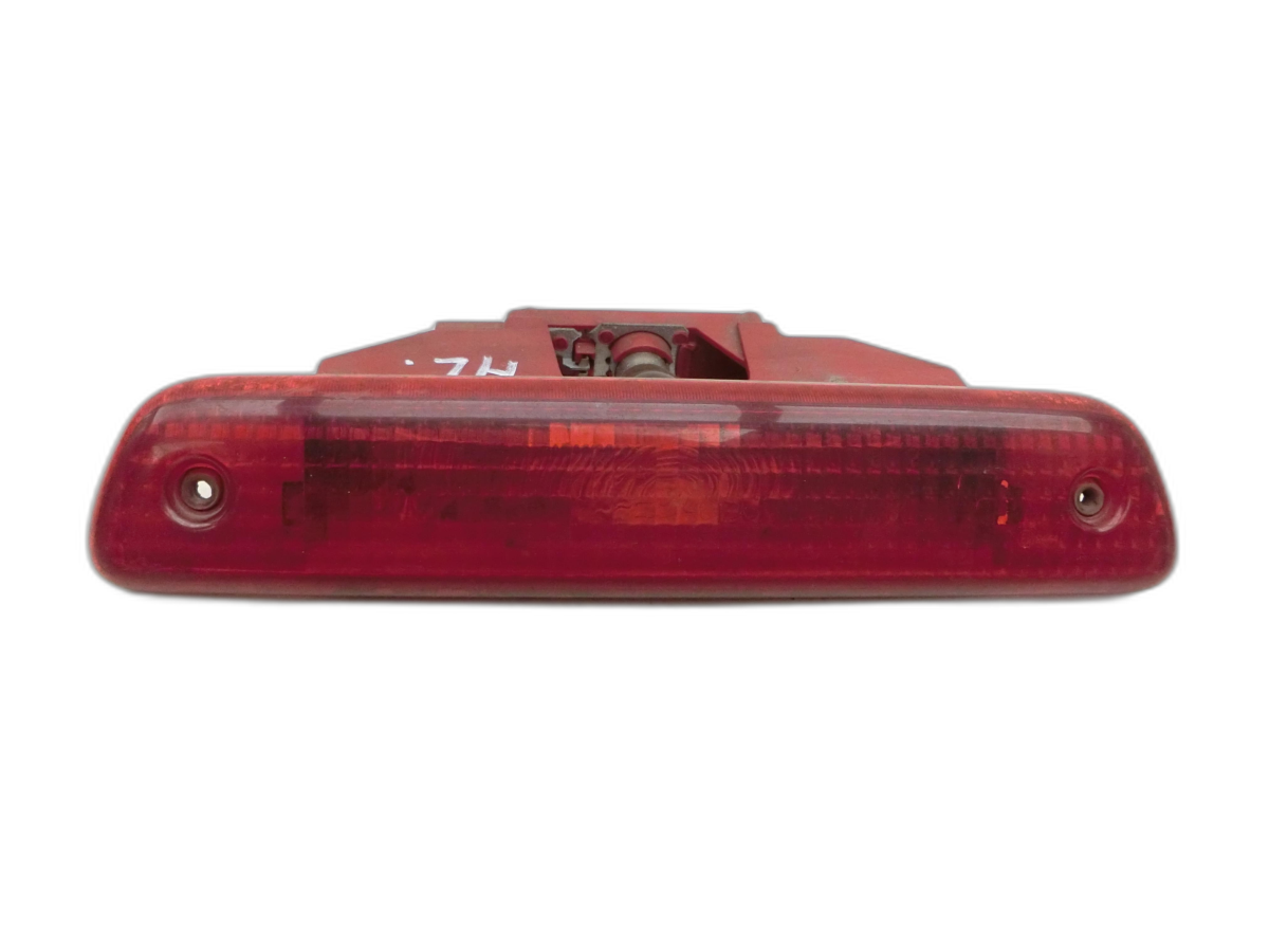 Fiat Scudo Jumpy II 270 07-16  Rückleuchte Rücklicht für Stoßstange Links Hinten orig  - Bild 1