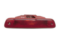 Fiat Scudo Jumpy II 270 07-16 Rückleuchte Rücklicht für Stoßstange Links Hinten orig Fiat Scudo Jumpy II 270 07-16... Vorschau 1
