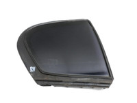 Lexus GS GRS 300 05-09 Lim RH Dreieck Seitenscheibe Scheibe Rechts Hinten Lexus GS GRS 300 05-09 10.01.2005 gebraucht Vorschau 1