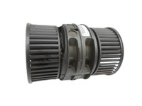 Renault Scenic III JZ 09-12 Gebläsemotor Lüftermotor Heizungsgebläse Renault Scenic III JZ 09-12 21.03.2011 gebraucht Vorschau 1