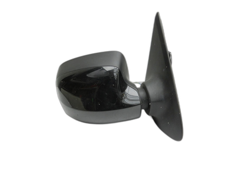 Dacia Logan II 12-18 Spiegel Aussenspiegel Rechts NV676  - Bild 1