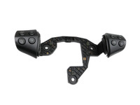 Mercedes A160 W169 08-12 Lenkradschalter Multifunktionstasten Lenkrad Schalter Mercedes A160 W169 08-12 22.09.2010... Vorschau 1