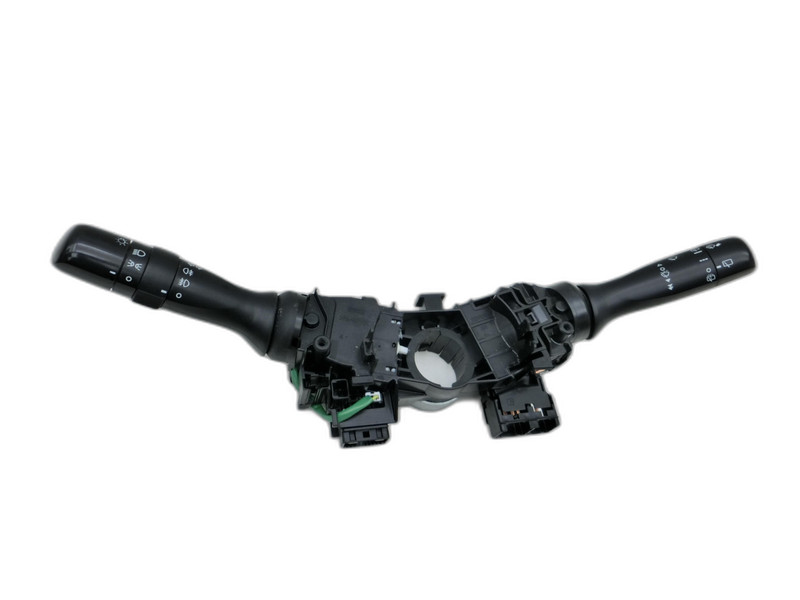 Lenkstockschalter Blinker Wischer Kombischalter FÃ¼R Toyota Yaris Xp13 10-14