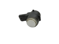 Mercedes W251 R300 10-13 Abstands Sensor Parksensor PDC H2 799 Mercedes W251 R300 10-13 24.06.2011 A0009052402... Vorschau 1