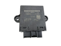 Ford Mondeo 5 V 14-19 Steuergerät ECU Modul Türsteuergerät Rechts Hinten Ford Mondeo 5 V 14-19 24.04.2017... Vorschau 1