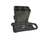 Peugeot 5008 I T87 09-13 Pralldämpfer für Träger Stoßstange Vorne Rechts Peugeot 5008 I T87 09-13 01.11.2011... Vorschau 1