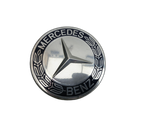 Mercedes W251 R350 10-13 Nabenabdeckung Radnabenabdeckung 1x Mercedes W251 R350 10-13 29.03.2011 A1714000025 gebraucht Vorschau 1