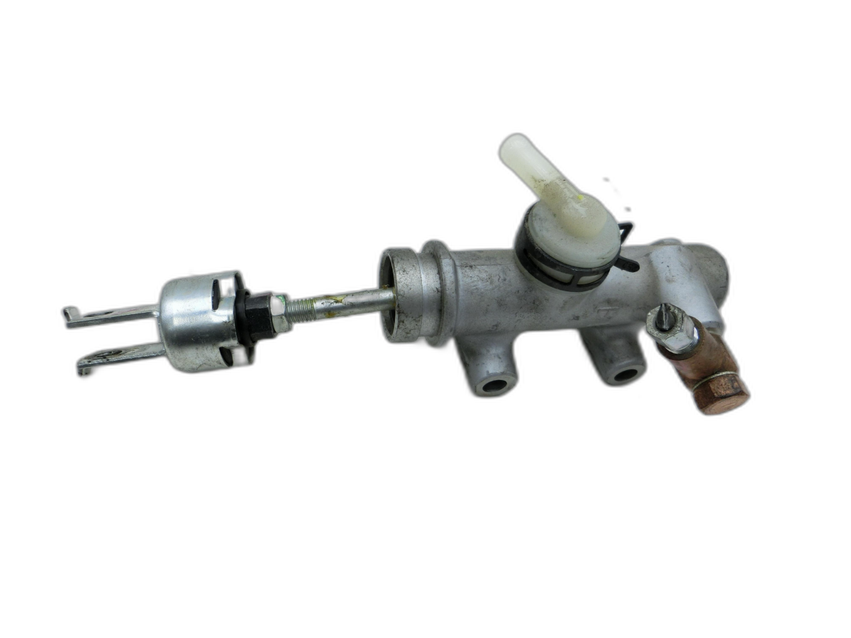 Lexus IS II 220d 05-13 2,2d 130KW Kupplungszylinder Geber Geberzylinder  - Bild 1