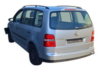 VW Touran 1T 03-06 1,6 75KW Lambdasonde Pos.1 Nach VW Touran 1T 03-06 12.12.2003 06A906262BS gebraucht Vorschau 7