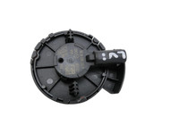 Mercedes W177 A250E 18-22 Abstands Sensor Parksensor PDC Links Vorne Mercedes W177 A250E 18-22 26.03.2021... Vorschau 1
