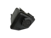 Chrysler 300C LE 04-07 Servo Behälter Servobehälter Servoleitung Chrysler 300C LE 04-07 07.08.2007 gebraucht Vorschau 1