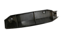 Volvo C70 542 06-09 Cabrio Halter Träger Aufnahme Führung für Stoßstange Links Hinten Volvo C70 542 06-09... Vorschau 1