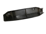 Volvo C70 542 06-09 Cabrio Halter Träger Aufnahme Führung für Stoßstange Links Hinten Volvo C70 542 06-09... Vorschau 1