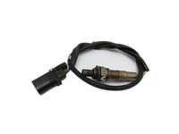 VW Passat 3C B6 05-10 TDI 2,0 125KW Lambdasonde Vorne VW Passat 3C B6 05-10 07.12.2006 03G906262B c03G906262B gebraucht Vorschau 1