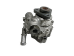 Audi A5 8T QU 07-12 TDI 2,7 191KW Servopumpe Hydraulikpumpe für Lenkung Audi A5 8T QU 07-12 22.10.2007 8K0145156N... Vorschau 1