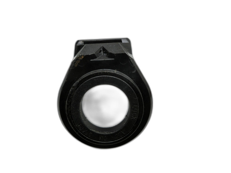 Lesespule SchlÃ¼Ssel Antenne FÃ¼R Toyota Auris E18 15-18 89782-02010 625344-0000