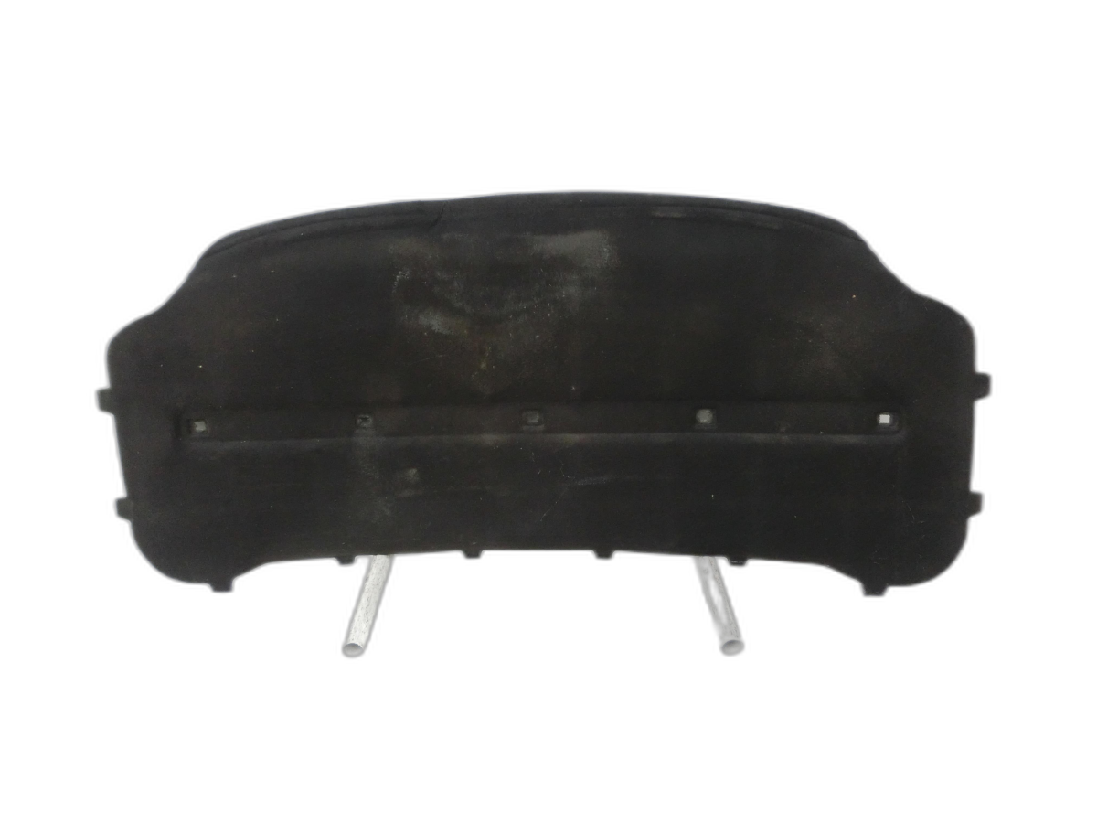 Insulation Thermal for Bonnet mat VW Touran 1T 06-10 - Bild 1