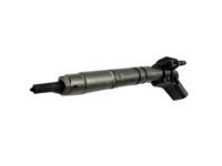 Mercedes W204 C320 07-14 CDI 3,0 165KW Injektor Einspritzdüse Rail Zyl.2 Mercedes W204 C320 07-14 30.10.2007... Vorschau 1